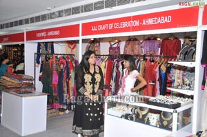 Shimmers Fashion & Lifestyle Exhibition Launch