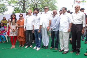 Telugu Cinema SMS Muhurat