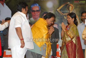 Vamsee Tollywood Film Awards 2009-2010