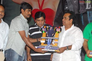 Veera Triple Platinum Disc