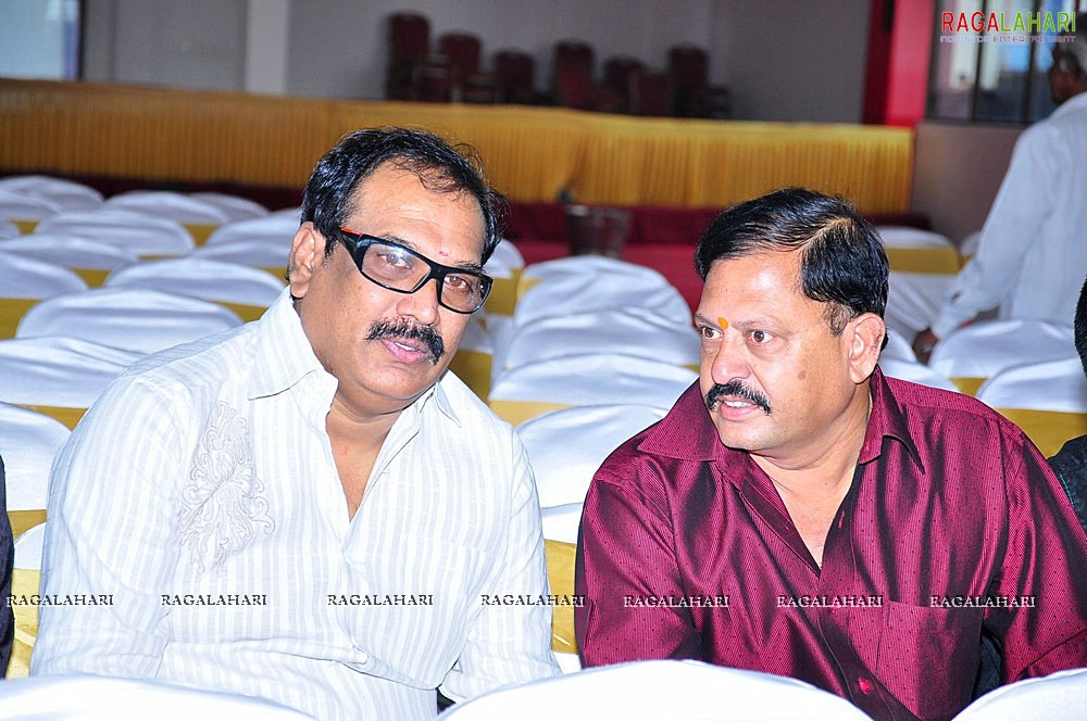 Vineela Rekha weds Yuvaraj