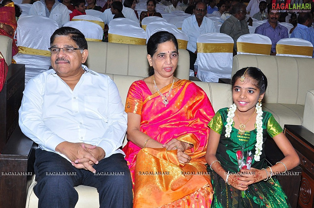 Vineela Rekha weds Yuvaraj