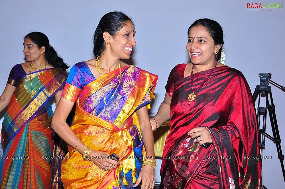 Vineela Rekha weds Yuvaraj