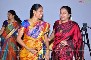 Vineela Rekha-Yuvaraj Wedding Function