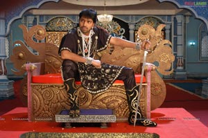 Allari Naresh, Poorna