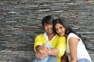 Tarun, Vimala Raman