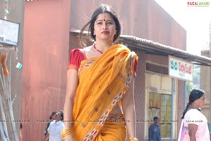 Telugu Cinema Dhanam Photos