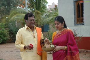 Telugu Cinema Dhanam Photos