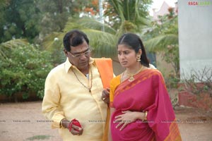 Telugu Cinema Dhanam Photos