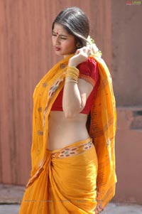 Telugu Cinema Dhanam Photos