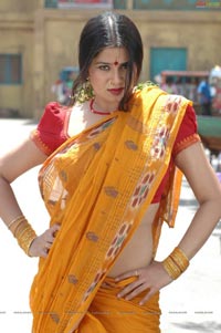 Telugu Cinema Dhanam Photos