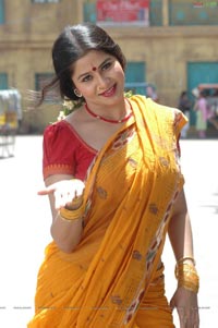 Telugu Cinema Dhanam Photos