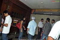 10 Downing Street Pub Hyderabad