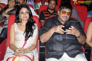 Big Telugu Music Awards 2012