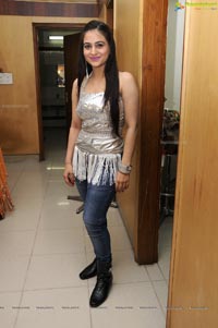 Big Telugu Music Awards 2012