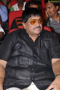 Big Telugu Music Awards 2012
