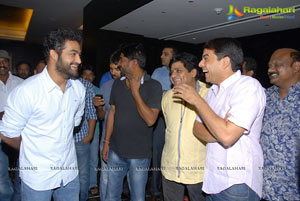 Dammu Successmeet