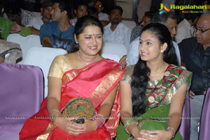 Dammu Successmeet