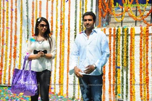 Daya Muhurat