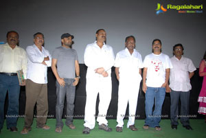 Nitya Menon Dil Se Audio Release