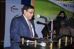 FICCI National Executive Commitee Meeting