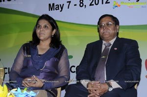 FICCI National Executive Commitee Meeting