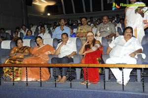 Gangadhar's Bhagavadgeeta Recording Complete