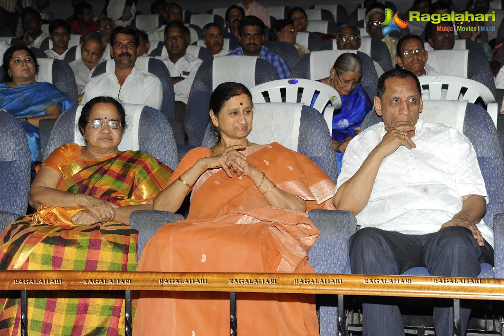 Bhagavadgita Foundation Press Meet