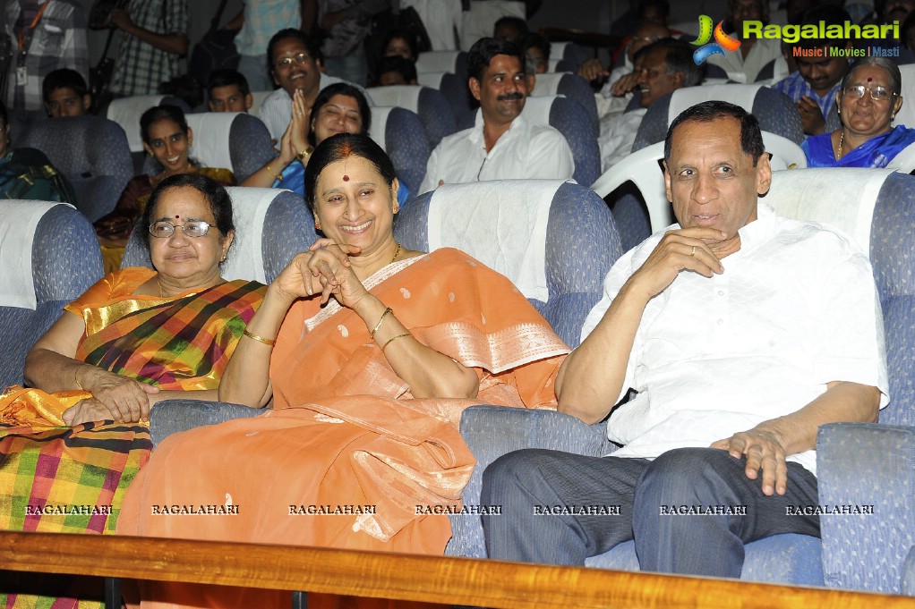 Bhagavadgita Foundation Press Meet