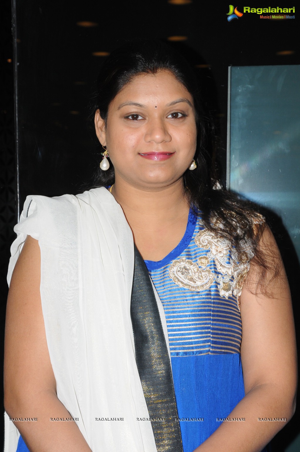 Kalanikethan 2012 Summer Collections Launch