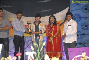 Maa Tea Awards