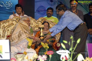 Maa Tea Awards