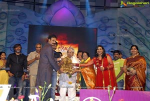 Maa Tea Awards