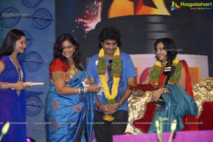 Maa Tea Awards