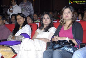 Maa Tea Awards