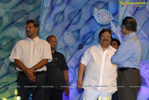 Maa Tea Awards