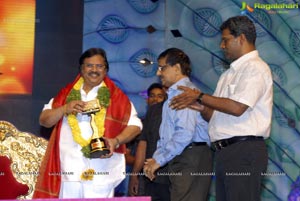 Maa Tea Awards