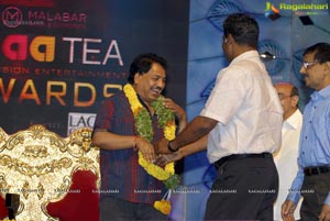 Maa Tea Awards