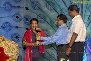 Maa Tea Awards