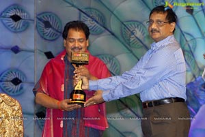 Maa Tea Awards