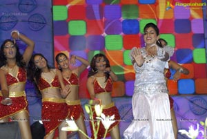 Maa Tea Awards