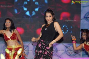 Maa Tea Awards