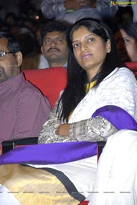 Maa Tea Awards