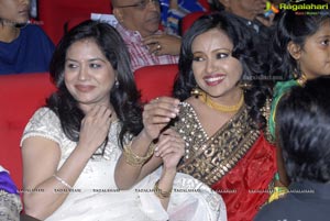 Maa Tea Awards