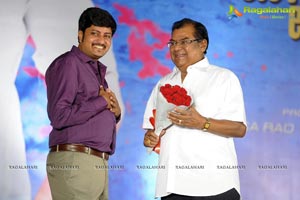 Mr. 7 Audio Release