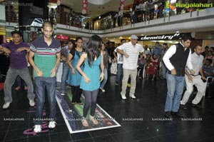 4th World Multiple Sclerosis Day Celebrations, Hyderabad