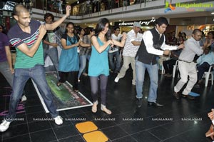 4th World Multiple Sclerosis Day Celebrations, Hyderabad