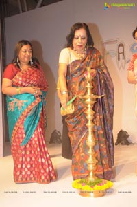 NIFT Fashion Show