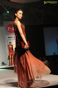 NIFT Fashion Show