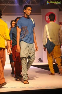 NIFT Fashion Show